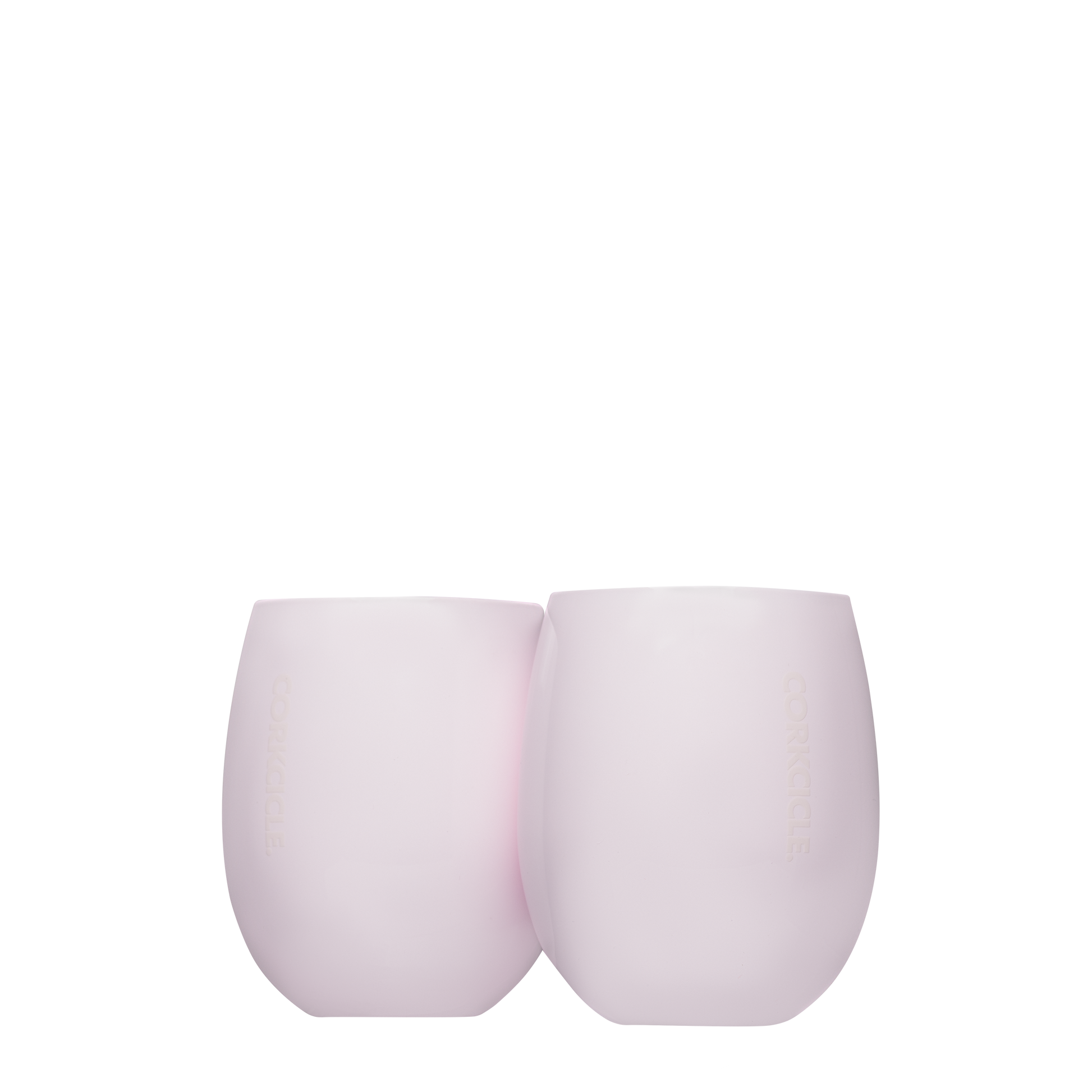 sommelier-stemless-set-2-u0 2302PTGP-01.png