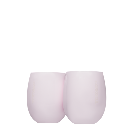 sommelier-stemless-set-2-u0 2302PTGP-01.png
