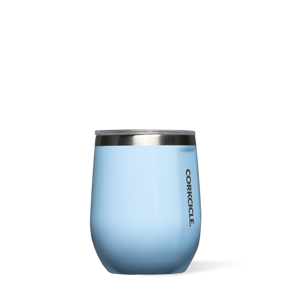 classic-stemless-p7 2312BBB-2_fe021977-3e5e-45bf-88fa-c0f108f38119.png