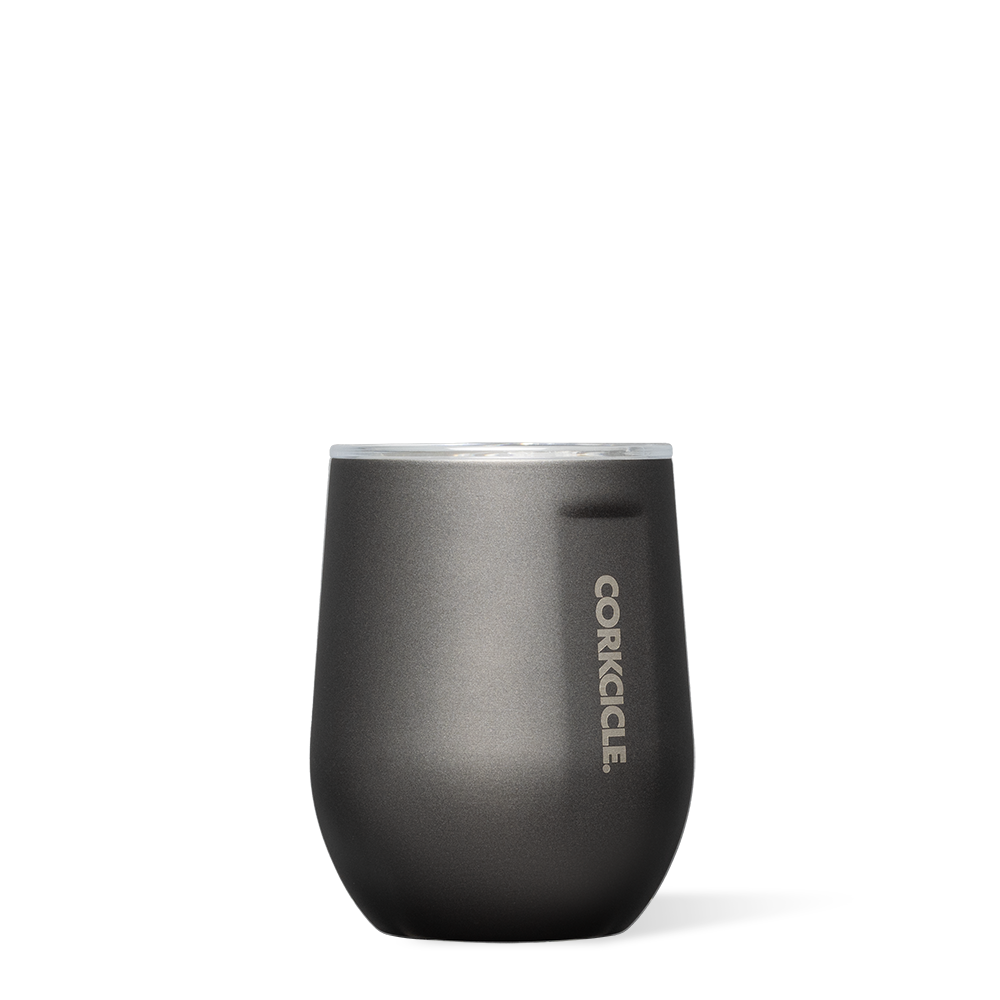 classic-stemless-p7 2312ECS-2_4faf020c-ee99-4604-8357-12c399762d68.png