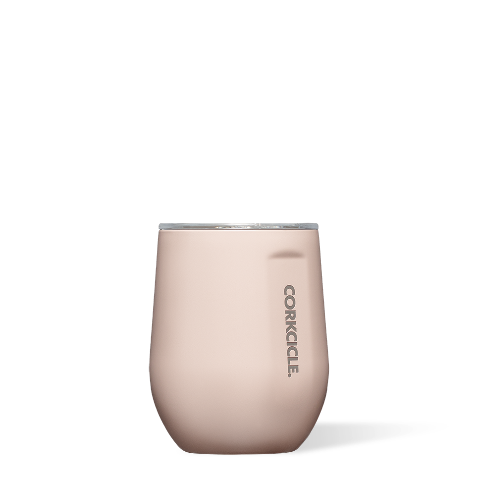 classic-stemless-p7 2312GCM-2.png