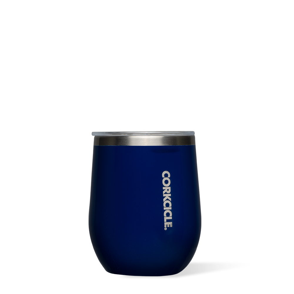 classic-stemless-p7 2312GMN-2.png