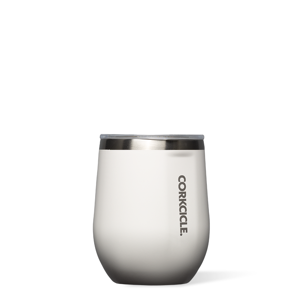 classic-stemless-p7 2312GOM-2.png