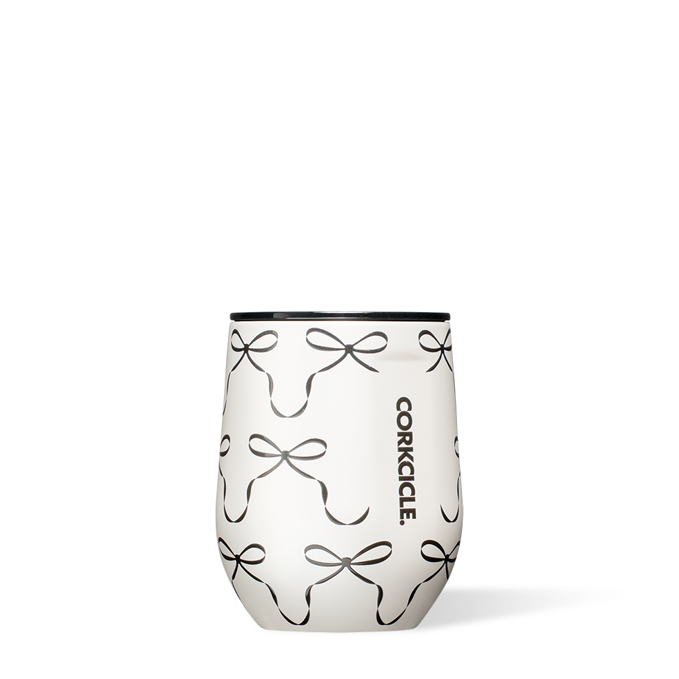 classic-stemless-p7 2312PBBC-2.png