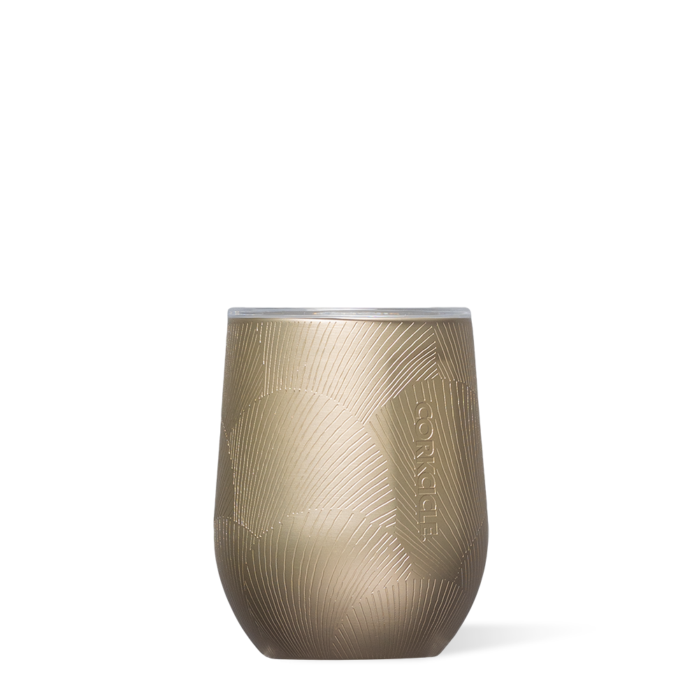 classic-stemless-p7 2312PCD-02.png