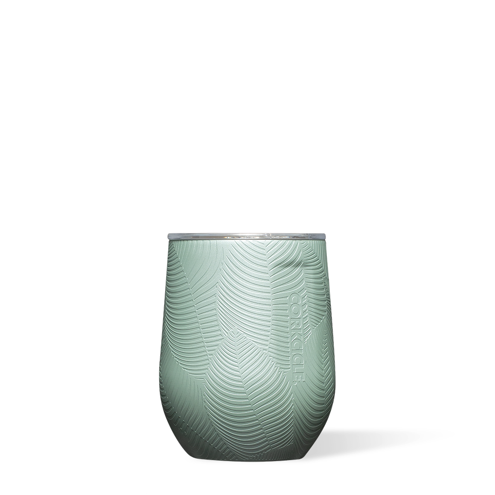 classic-stemless-p7 2312PCG-2.png