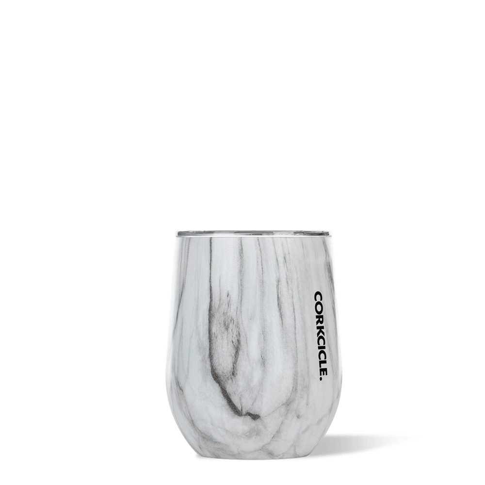 classic-stemless-p7 2312PS_1.png
