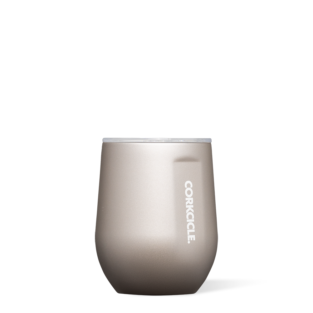 pure-taste-stemless-k1 2312PTLO-2.png