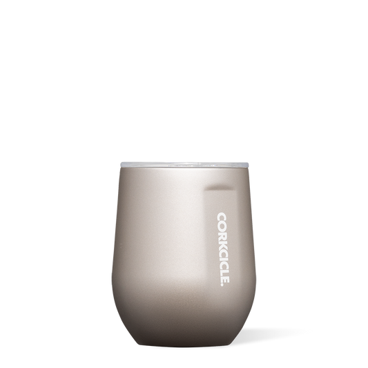 pure-taste-stemless-k1 2312PTLO-2.png