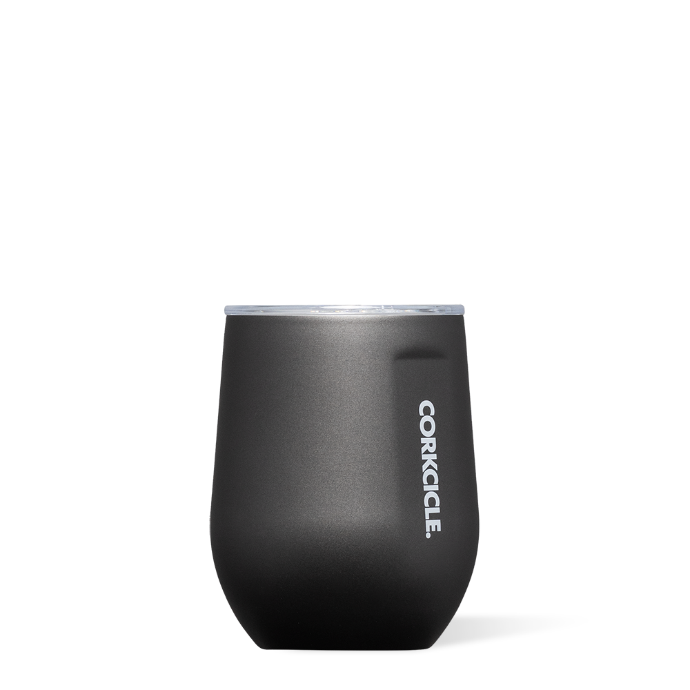 pure-taste-stemless-k1 2312PTSG-2.png