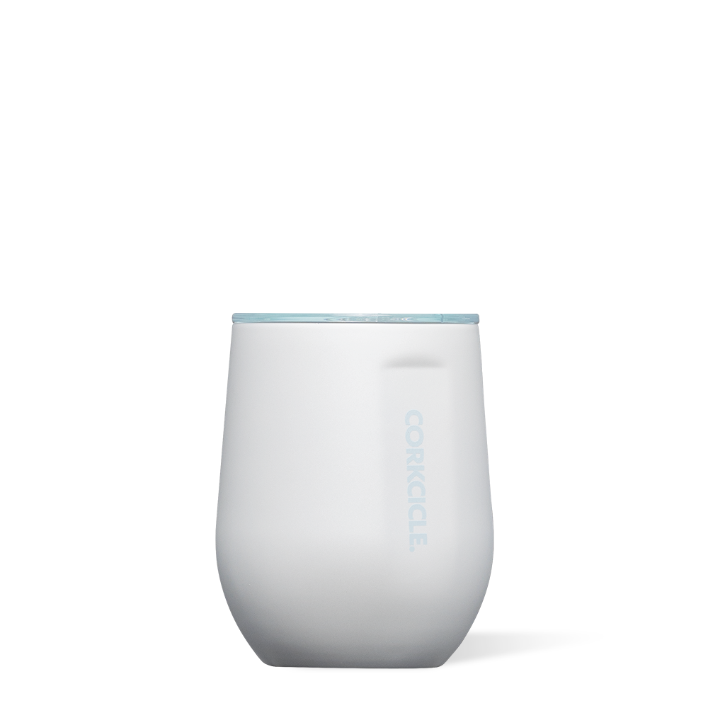 pure-taste-stemless-k1 2312PTWB-2.png