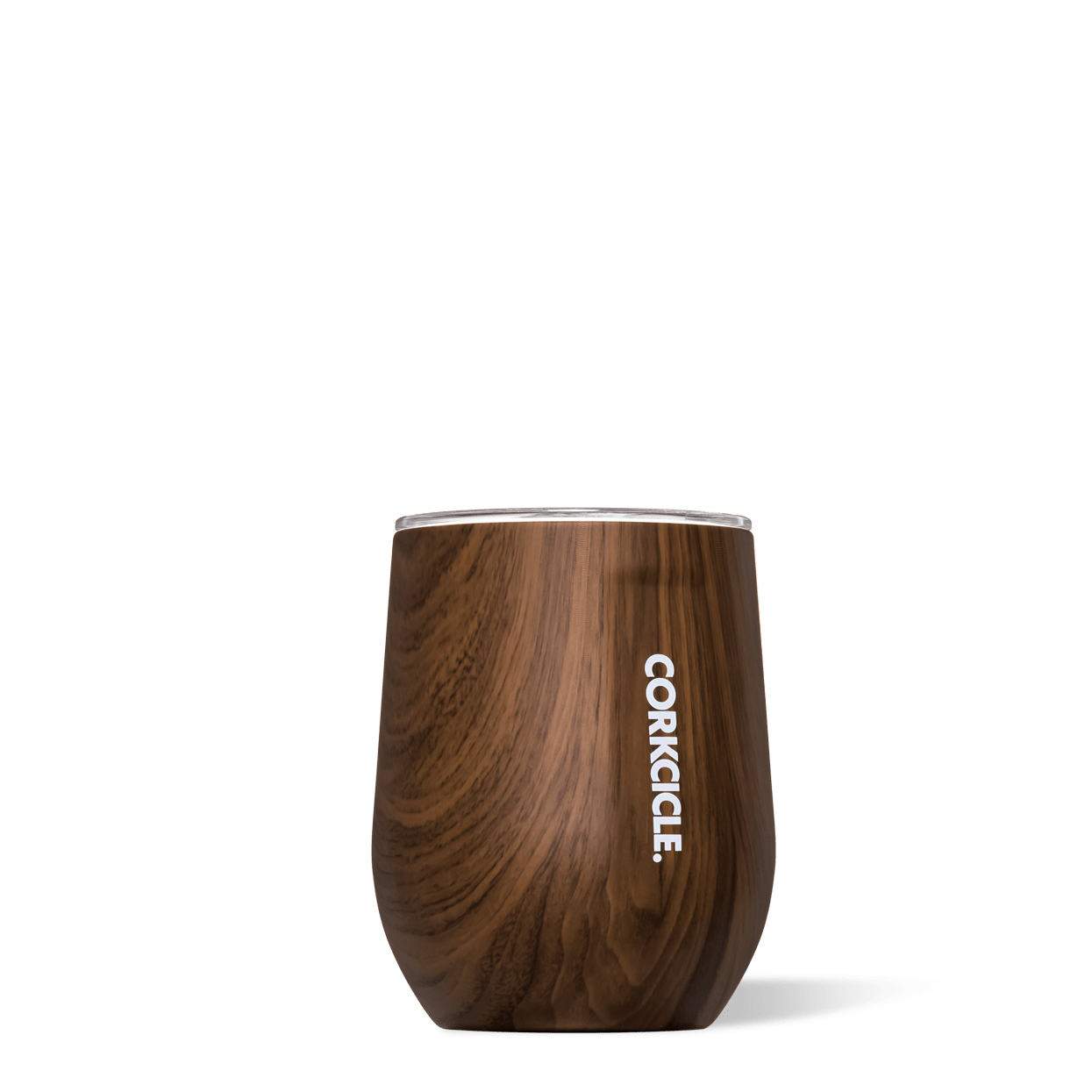 classic-stemless-p7 2312PWW_1.png