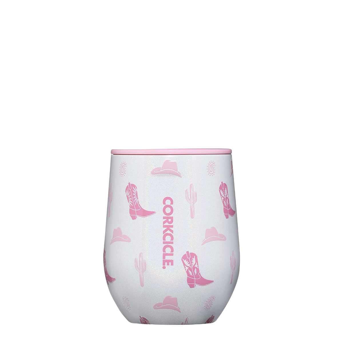 classic-stemless-p7 2312SCG-2.png