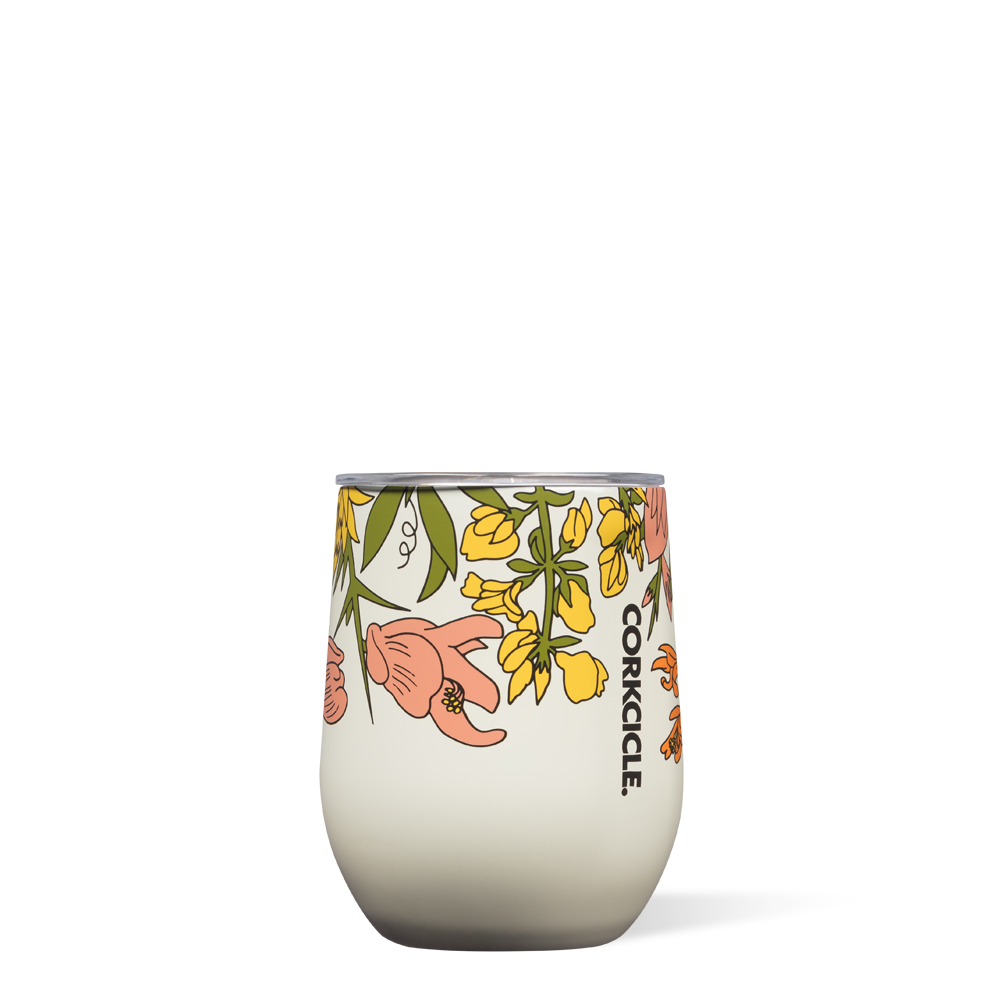 classic-stemless-p7 2312WFC-1.png