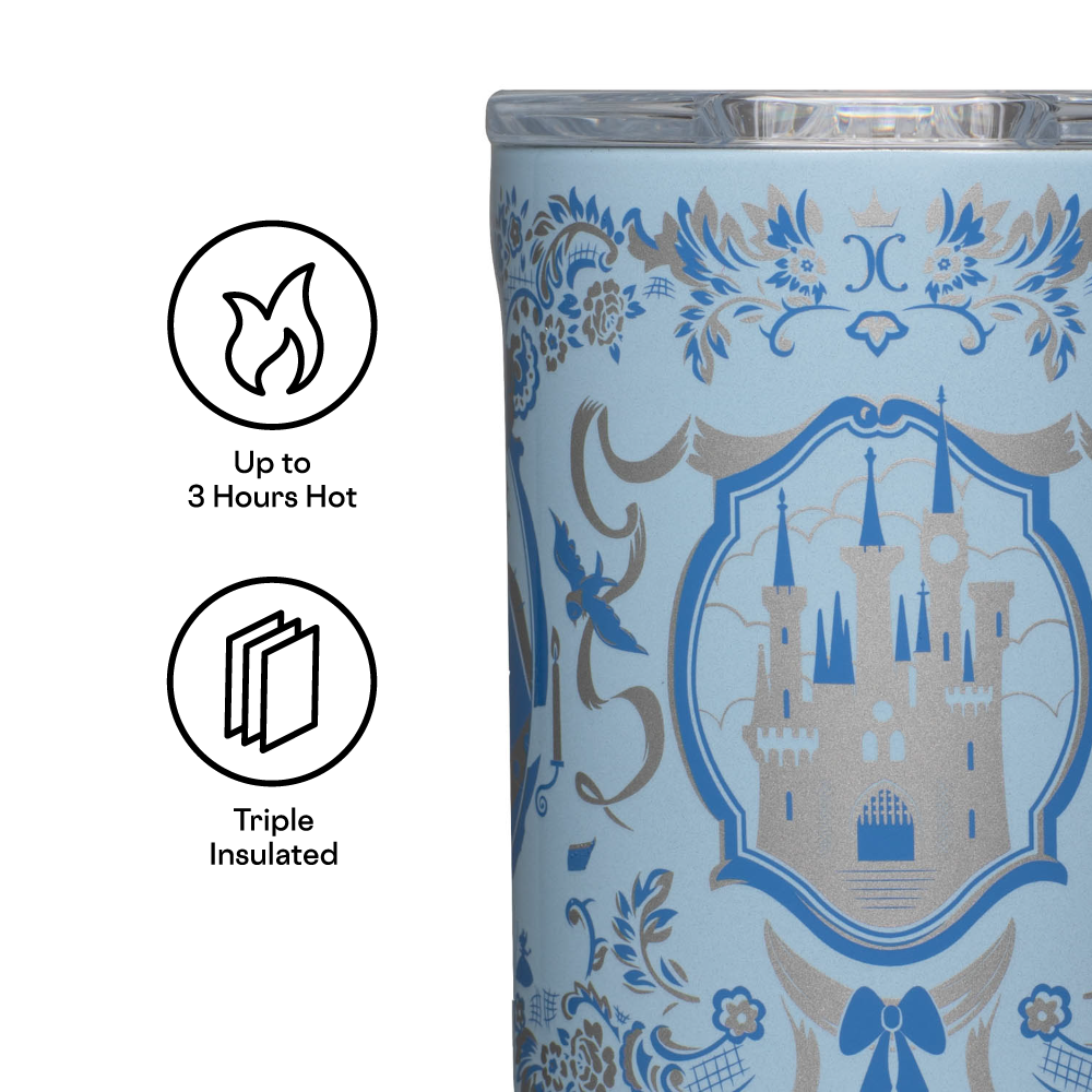 disney-princess-coffee-mug-a9 2379e9be95b6--DIS2516DP-C-TFB.png