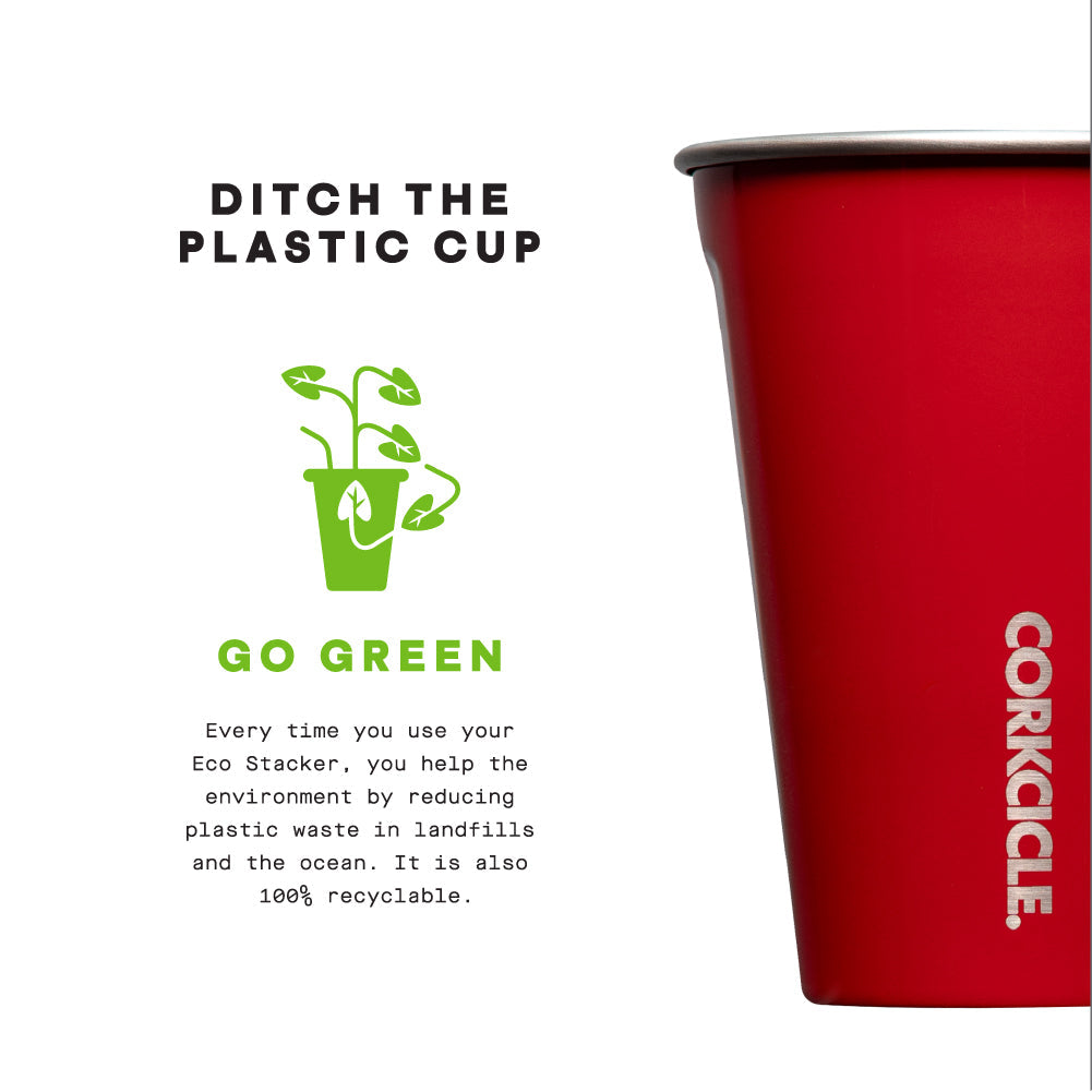 eco-stacker-b6 23b0d29ee73d--Artboard-12-100.jpg