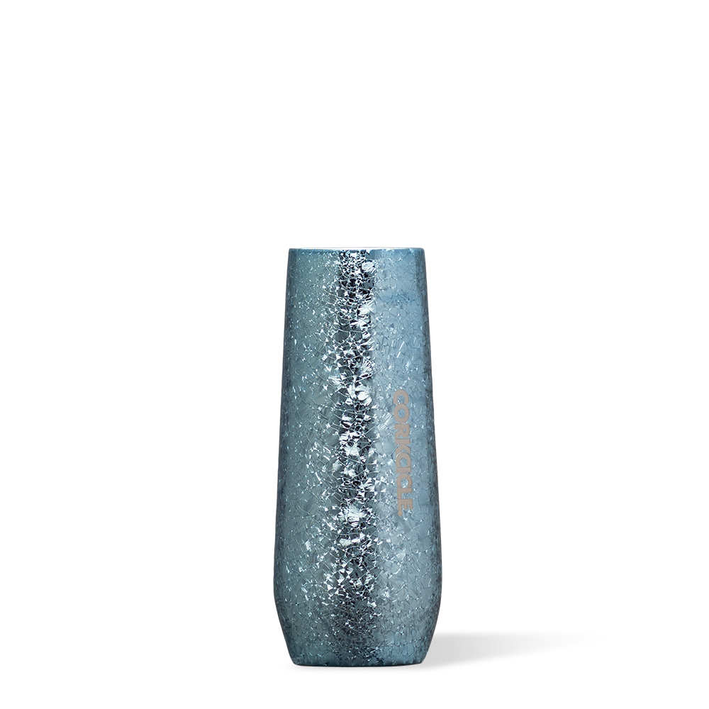 stemless-flute-k3 2408SIB-02.png