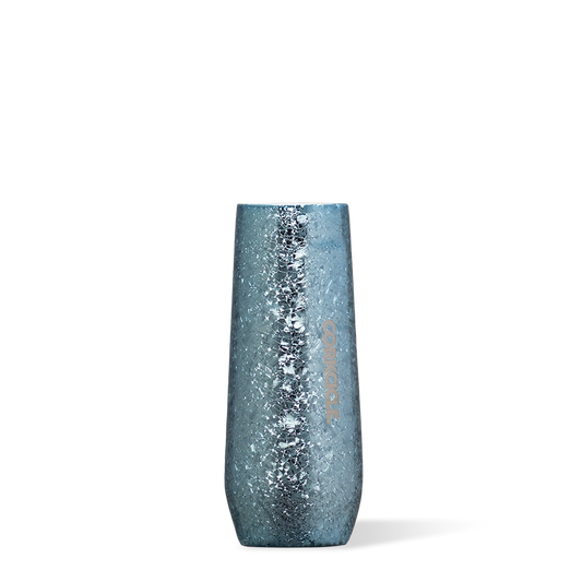 stemless-flute-k3 2408SIB-02.png