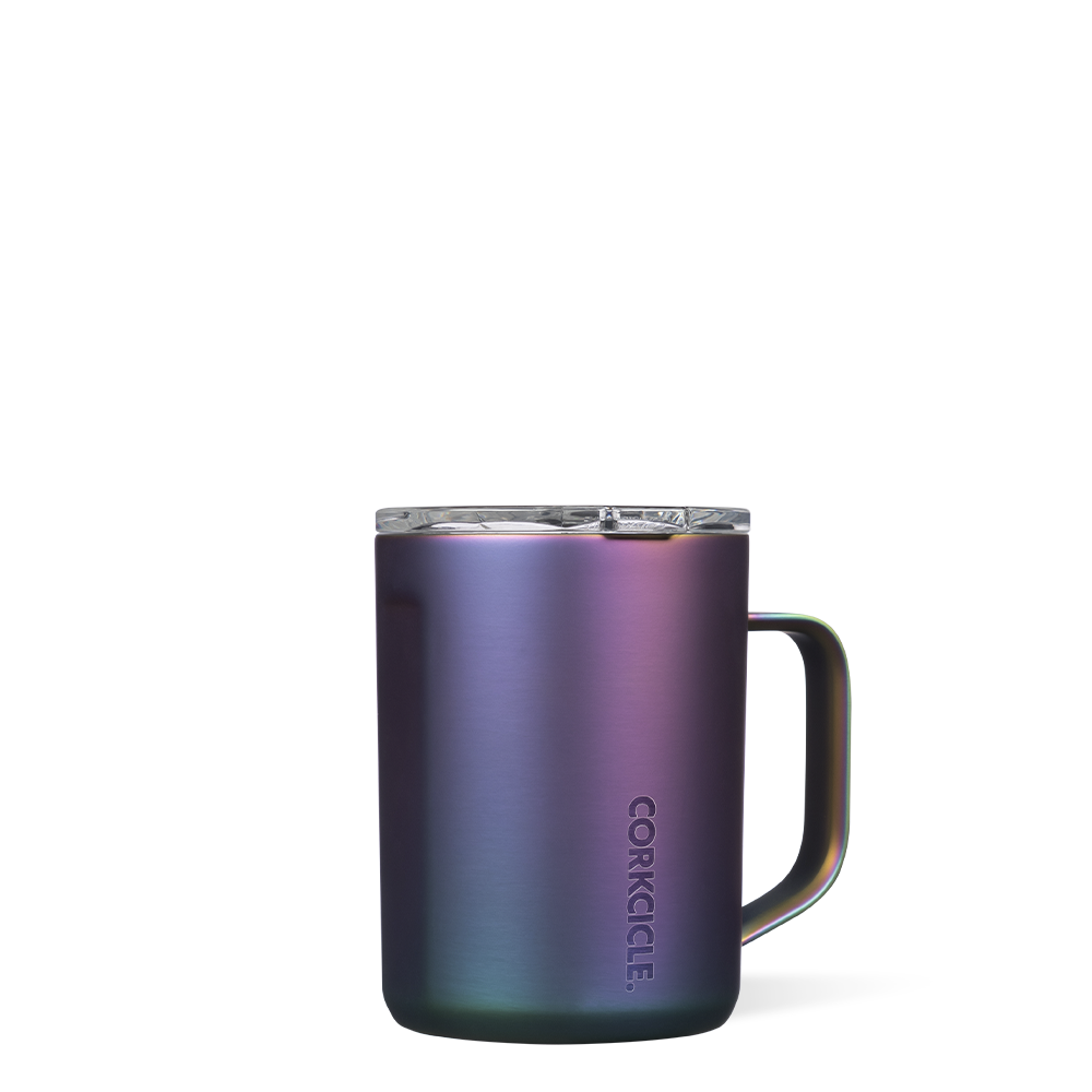 classic-coffee-mug-l8 2516CHD.png