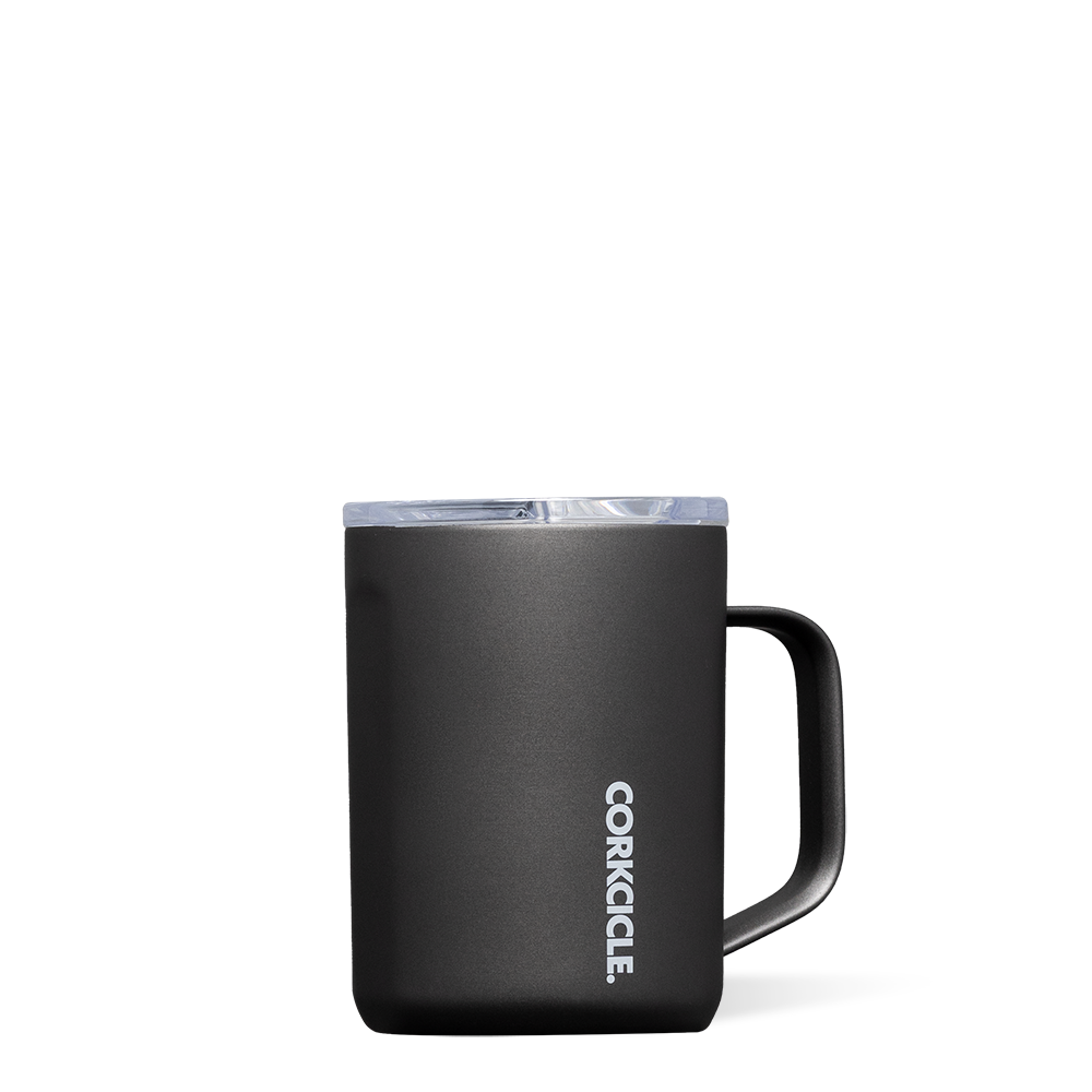classic-coffee-mug-l8 2516ECS.png