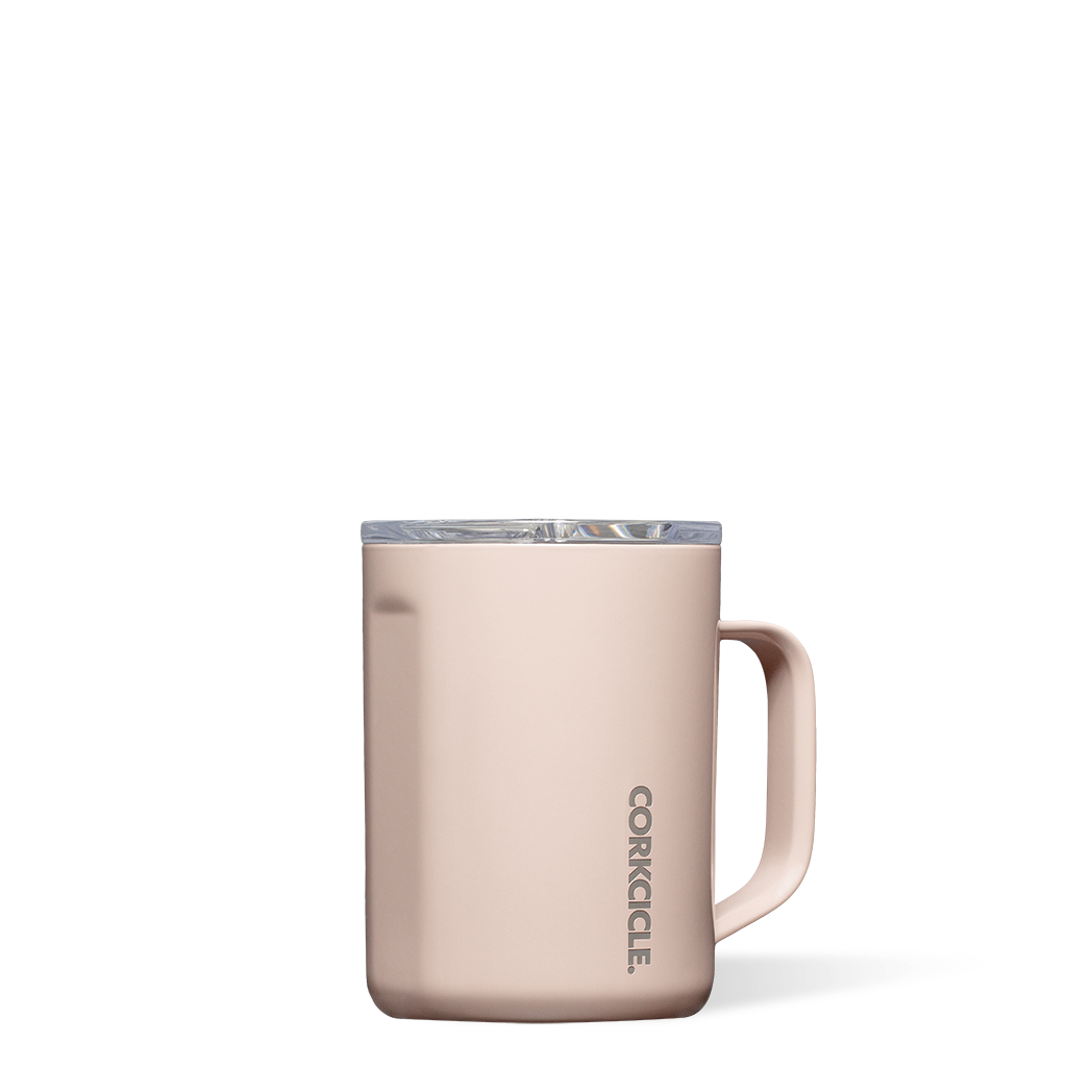 classic-coffee-mug-l8 2516GCM-2.png