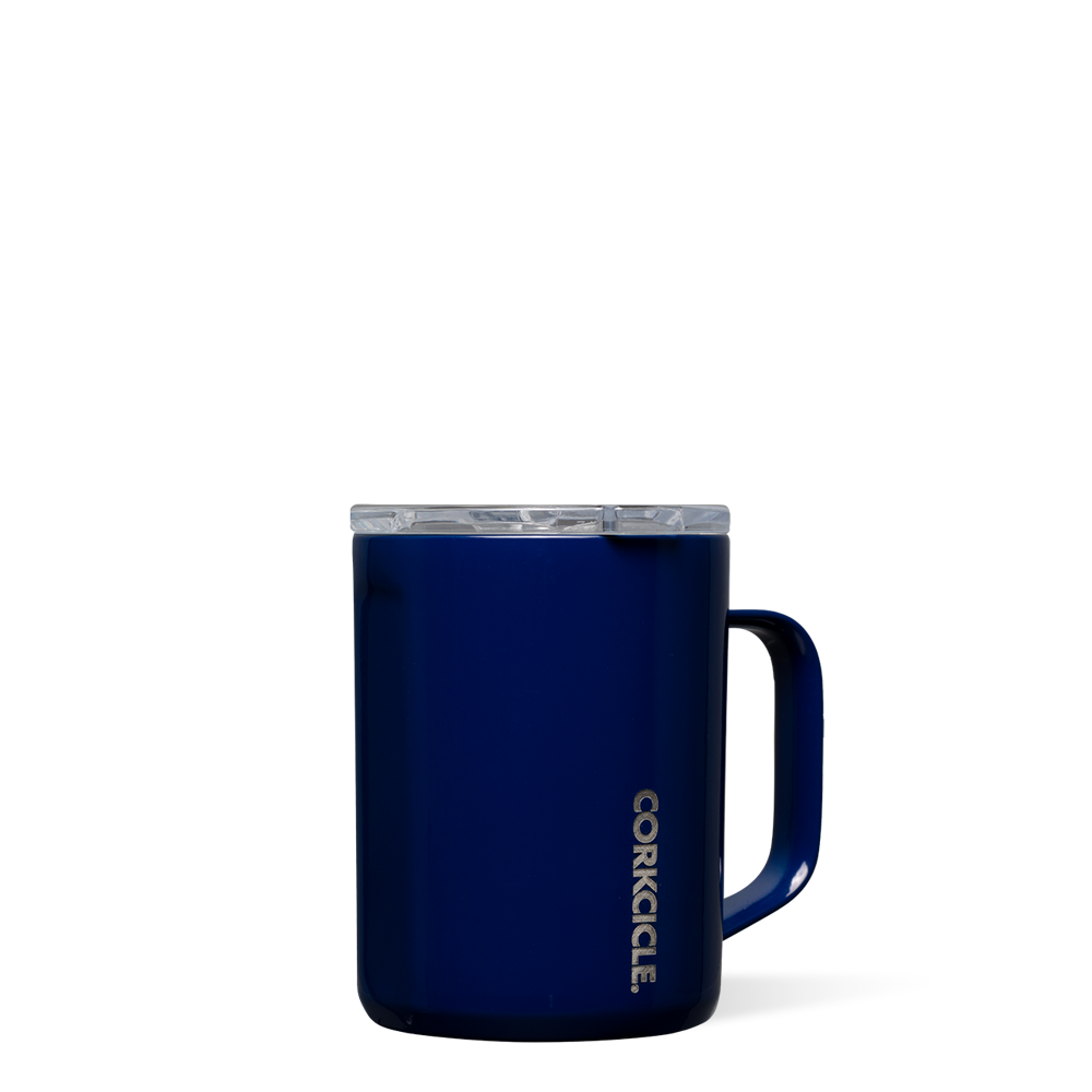 classic-coffee-mug-l8 2516GMN-2.png