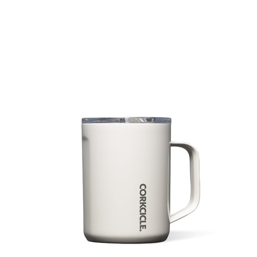 classic-coffee-mug-l8 2516GOM-2.png