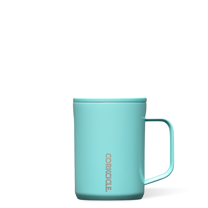 classic-coffee-mug-l8 2516GTQ_edited.png