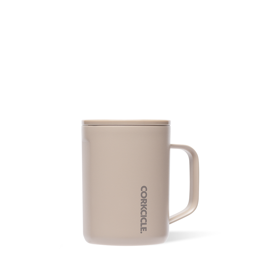 classic-coffee-mug-l8 2516MDS-02.png