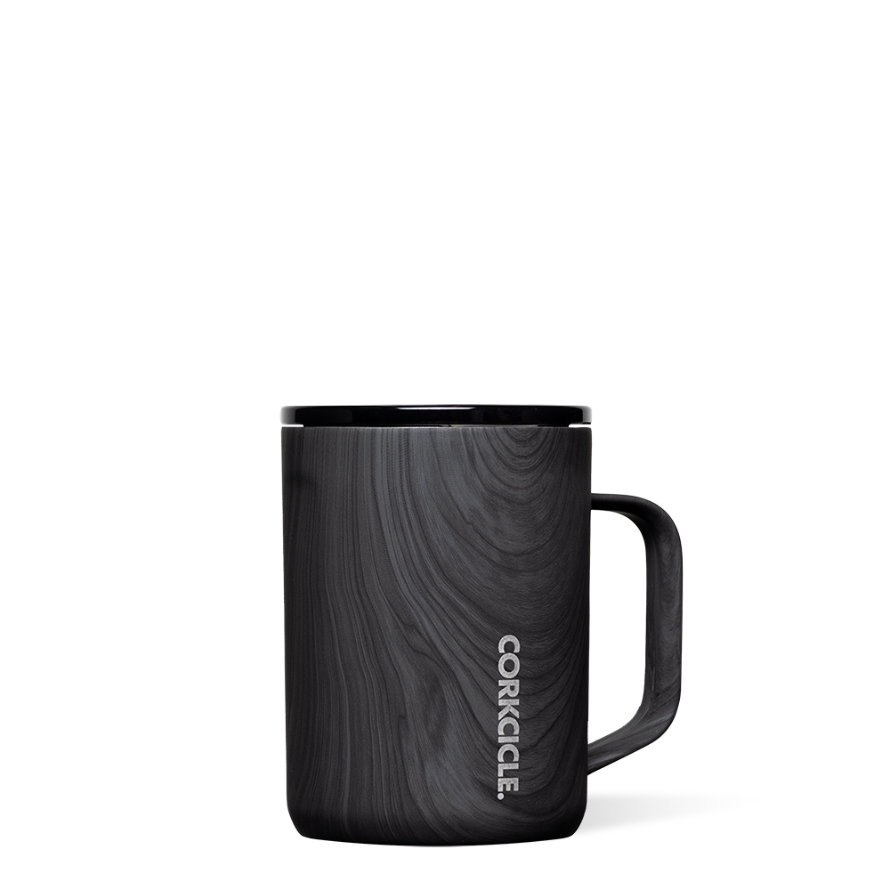 classic-coffee-mug-l8 2516PBW-2_be9553b2-69d8-4f5b-b528-d5ed1ee0a294.png