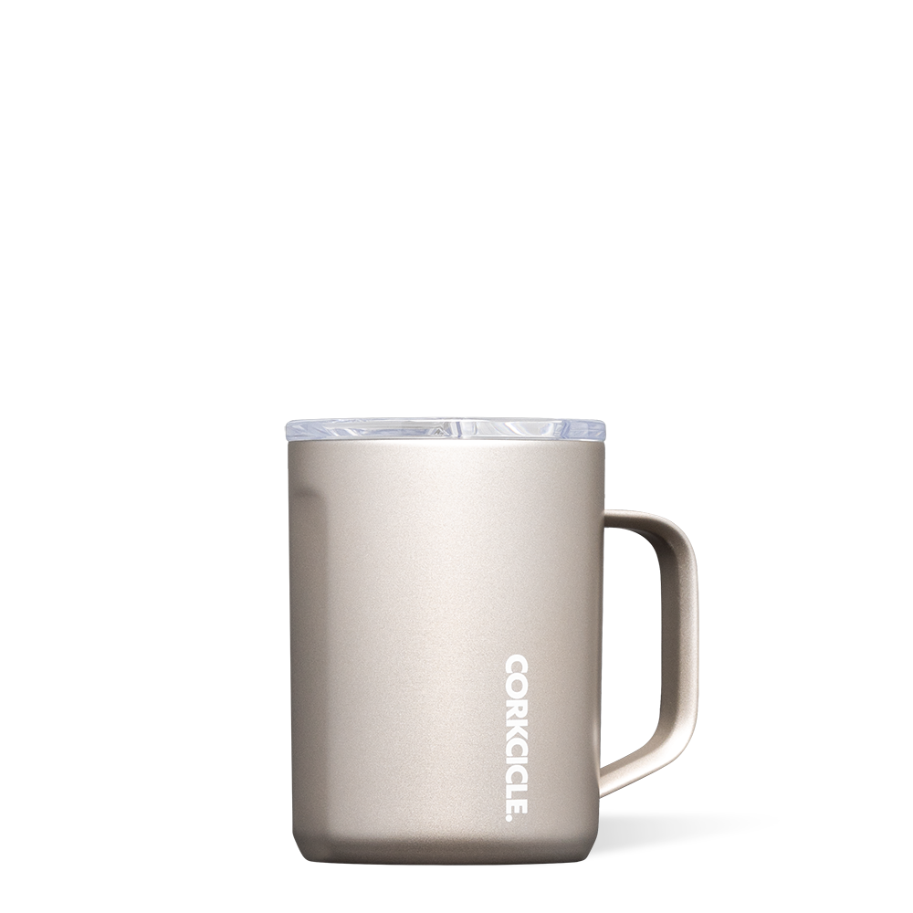 pure-taste-mug-i7 2516PTLO-2.png