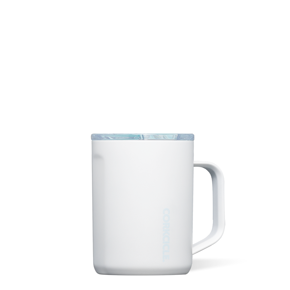 pure-taste-mug-i7 2516PTWB-2.png