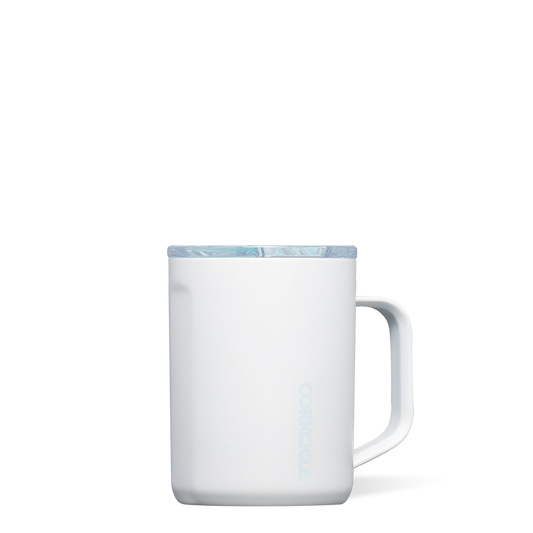 pure-taste-mug-i7 2516PTWB-2.png