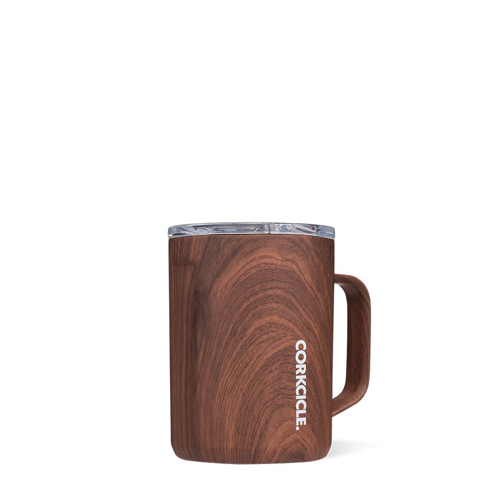 classic-coffee-mug-l8 2516PWW_1.png