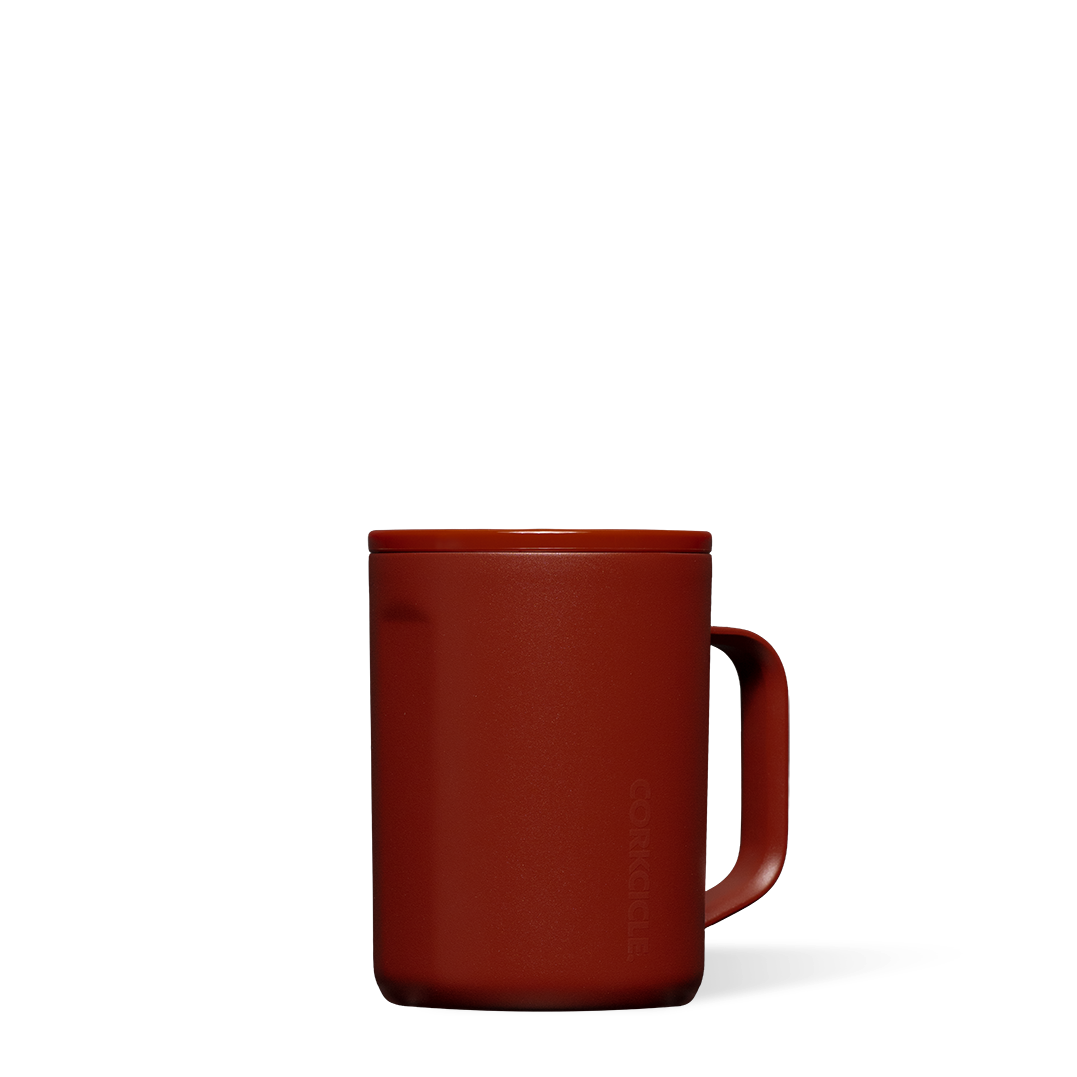 classic-coffee-mug-l8 2516RB-2.png
