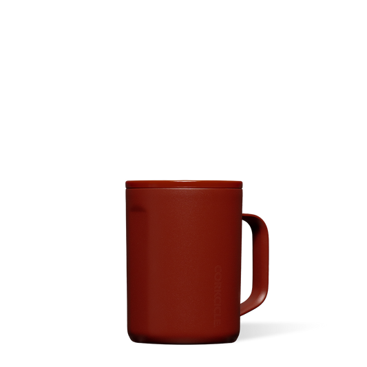 classic-coffee-mug-l8 2516RB-2.png