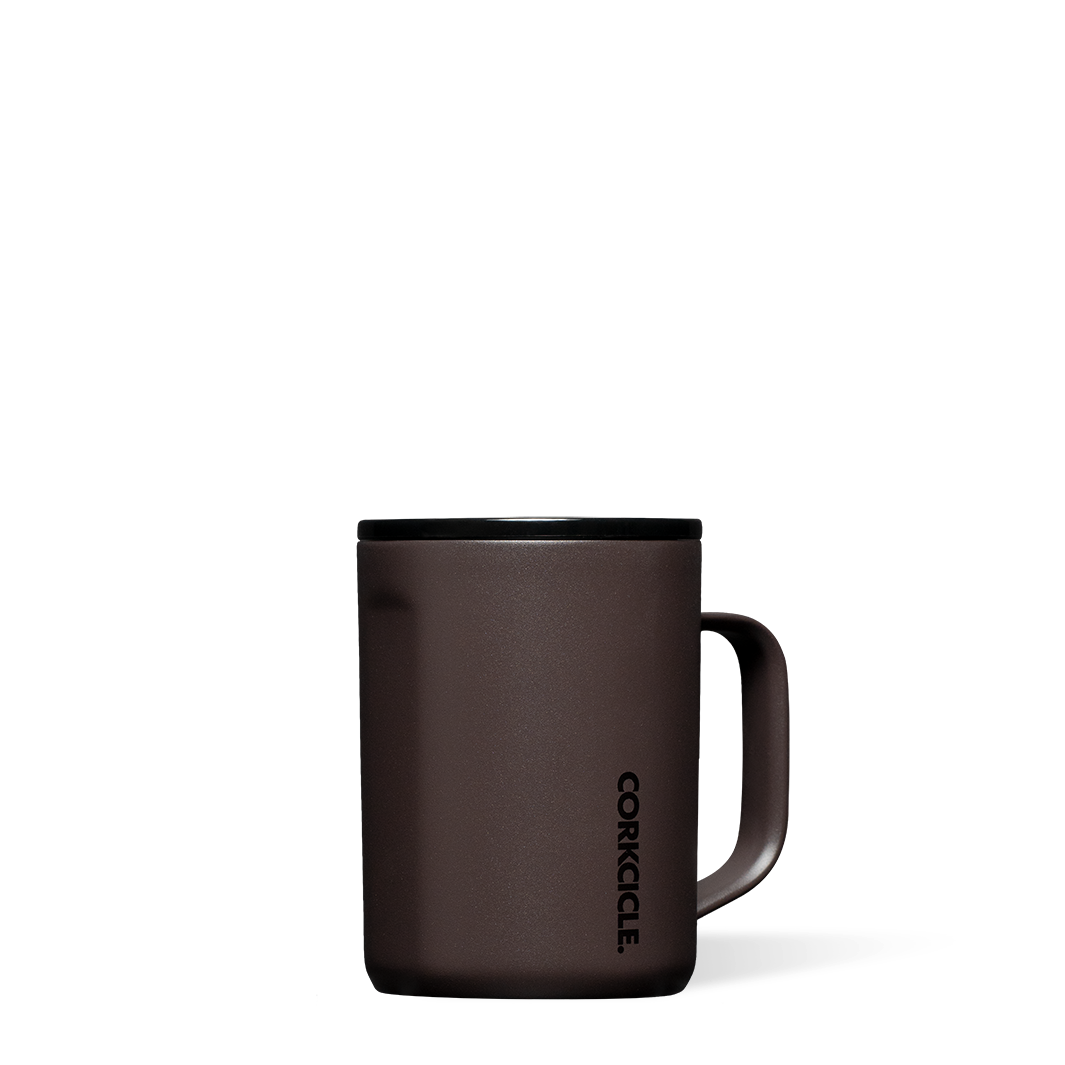 classic-coffee-mug-l8 2516RC-2.png
