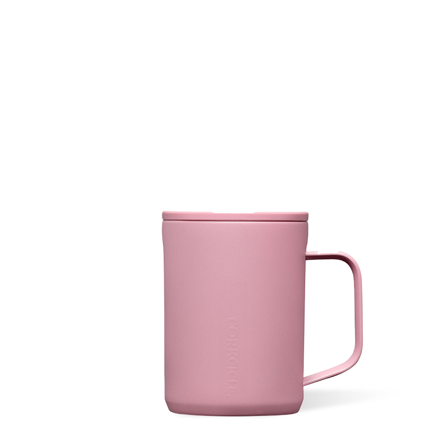 classic-coffee-mug-l8 2516RDR-01.png