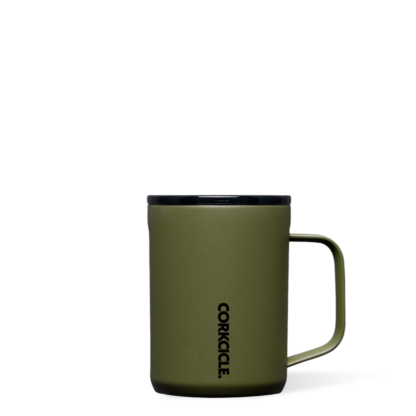 classic-coffee-mug-l8 2516RO-01_edited.png