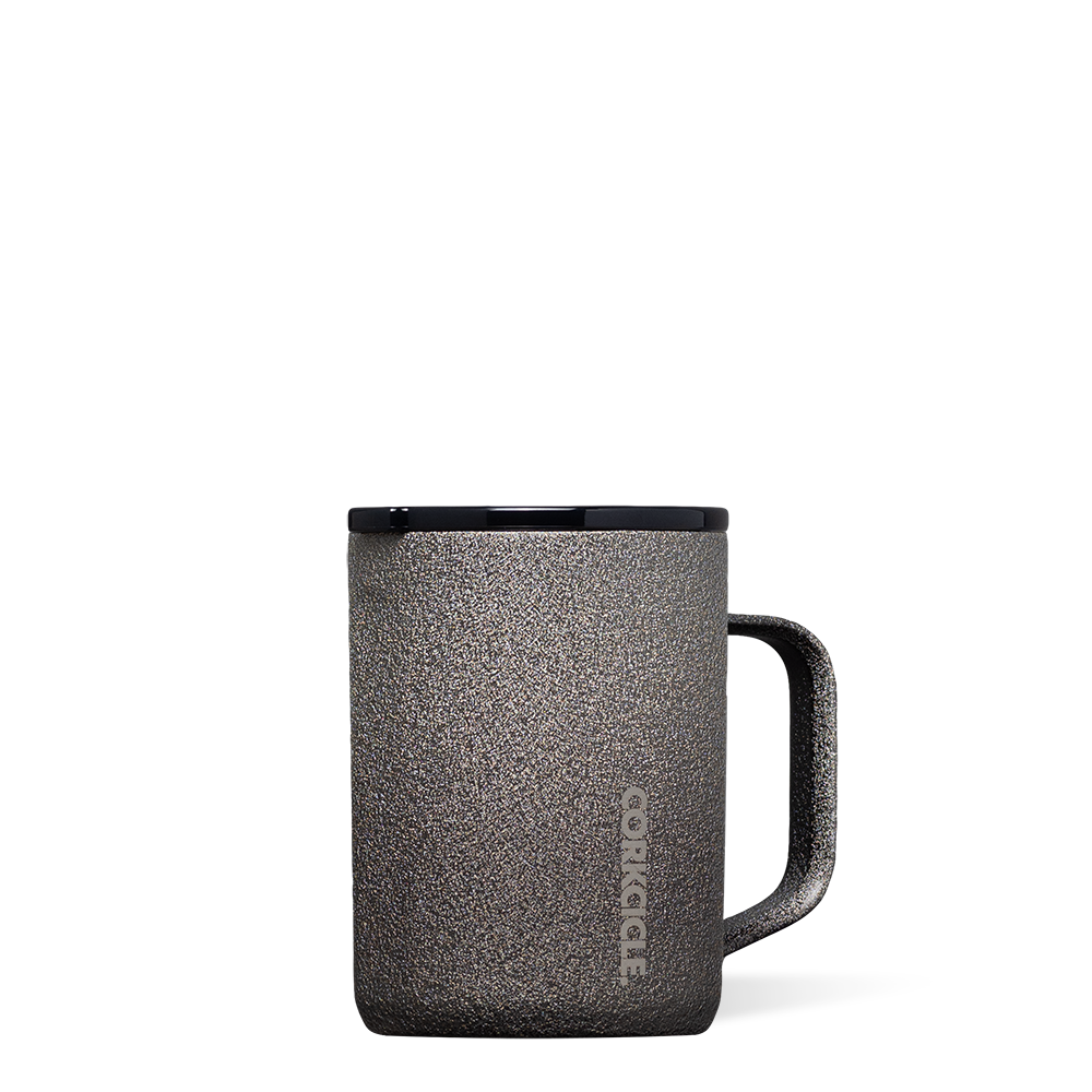 unicorn-magic-coffee-mug-i4 2516SSS-02.png