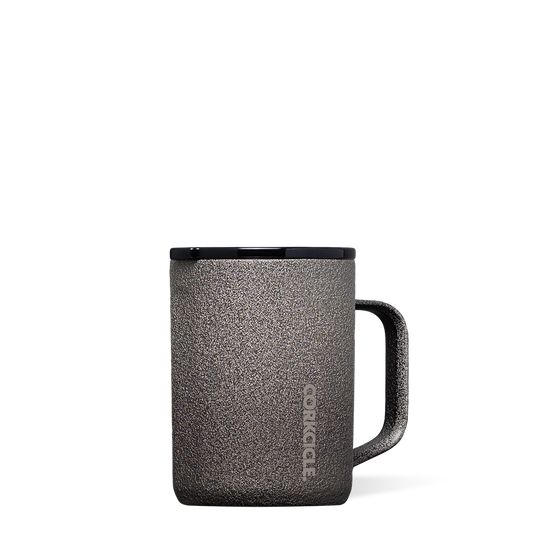 unicorn-magic-coffee-mug-i4 2516SSS-02.png