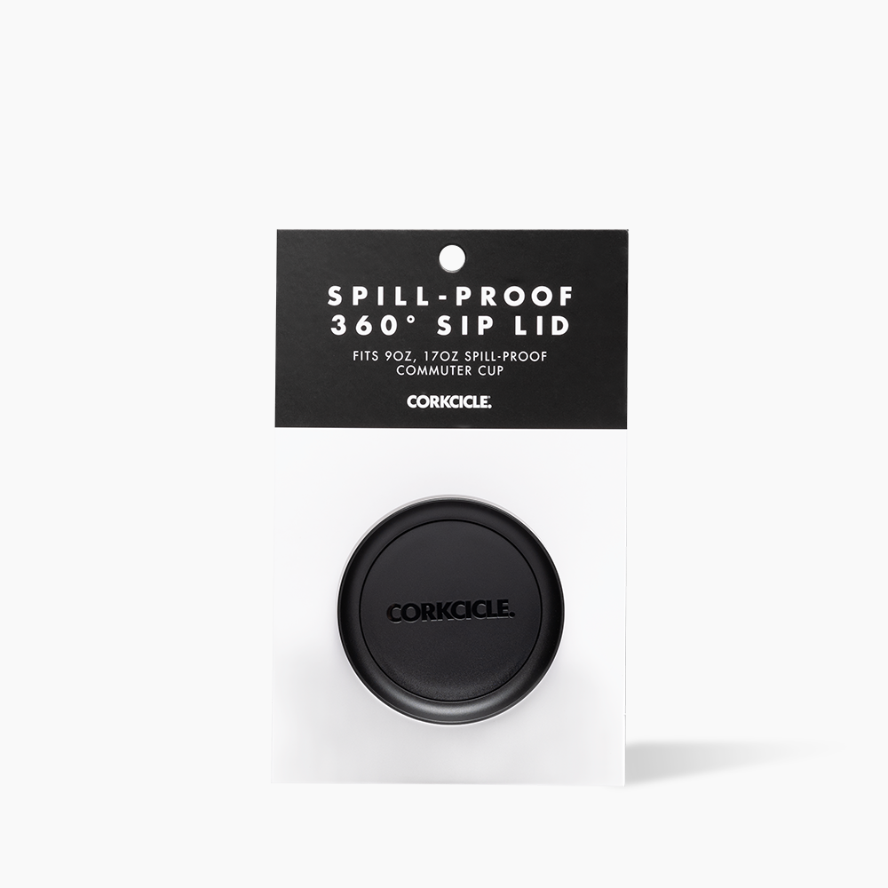 360-sip-lid-q3 2800LID-1.png