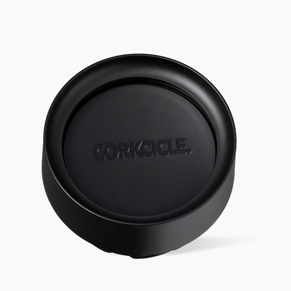 360-sip-lid-q3 2800LID-2.png