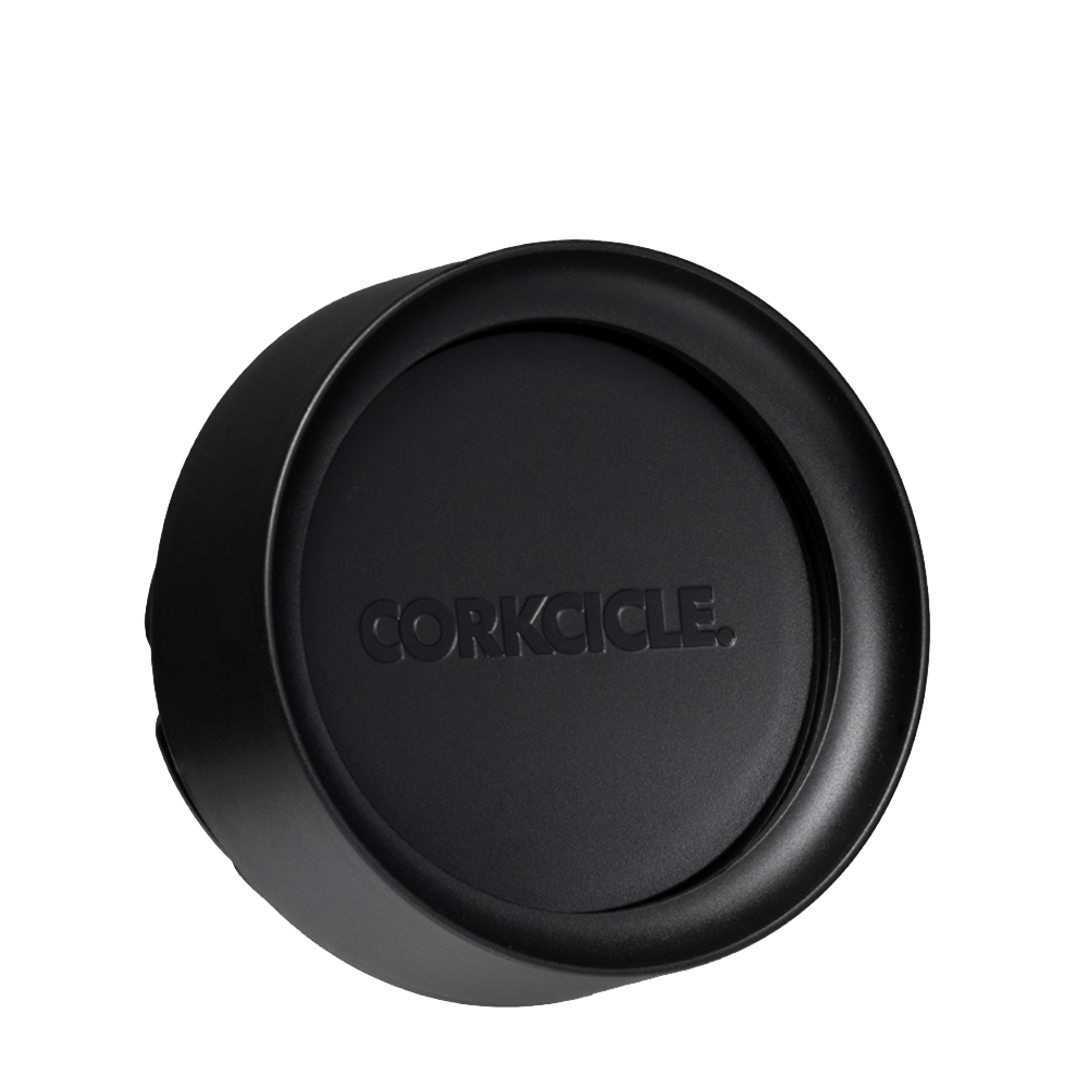 360-sip-lid-q3 2800LID-3_a7a33e0c-9772-43e7-a90a-69733557786b.png