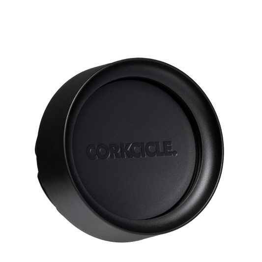 360-sip-lid-q3 2800LID-3_a7a33e0c-9772-43e7-a90a-69733557786b.png