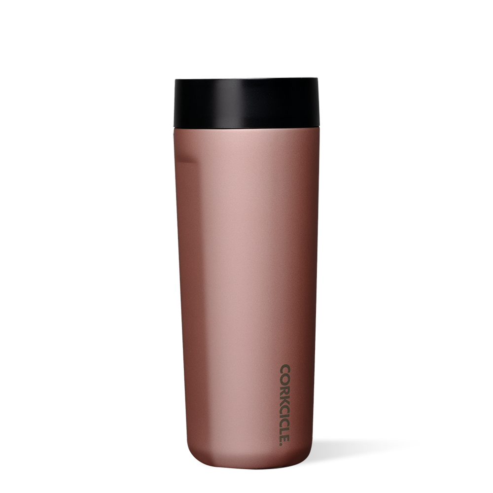 commuter-cup-s6 2817ECSI-2.png