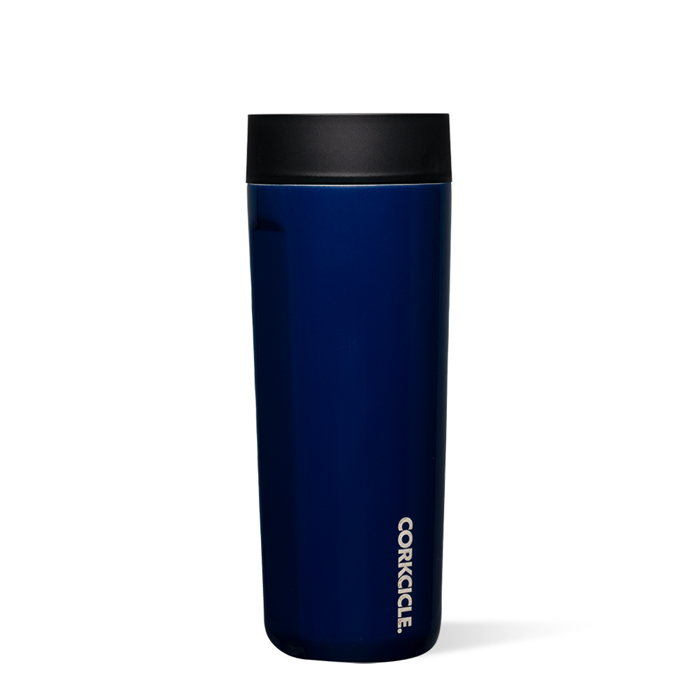 commuter-cup-s6 2817GMN-2.png