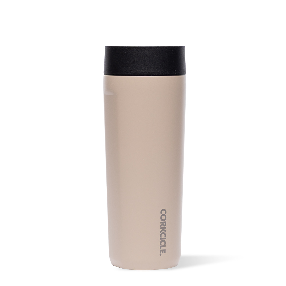 sierra-commuter-cup-x9 2817MDS-02.png