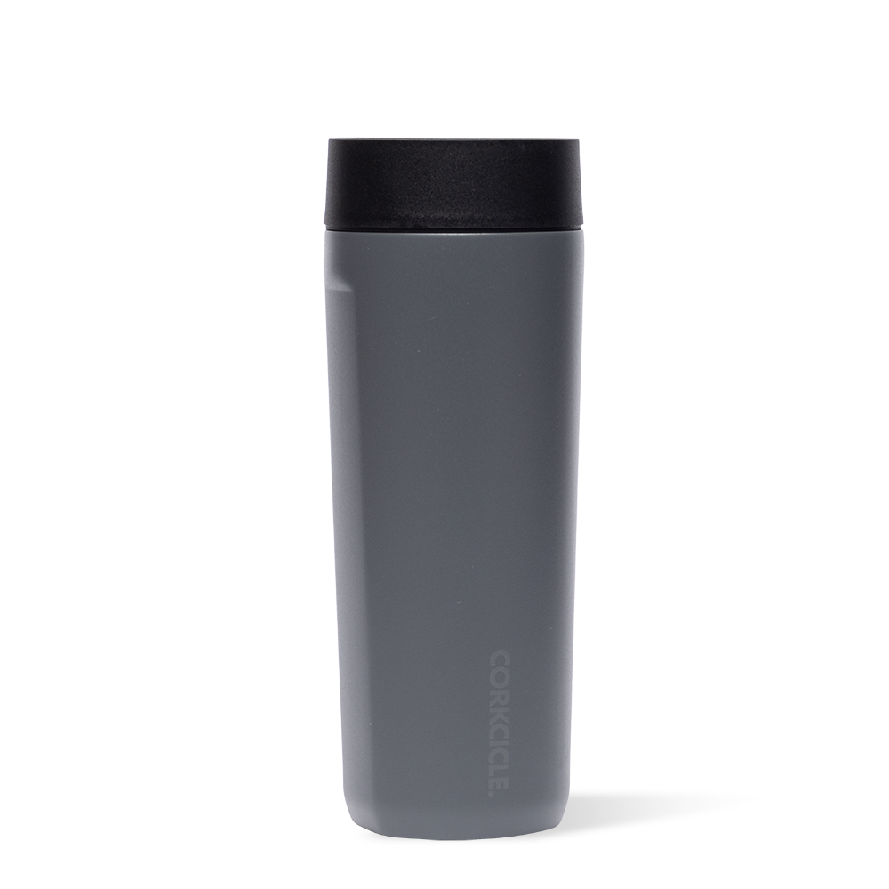 sierra-commuter-cup-x9 2817MF-02.png