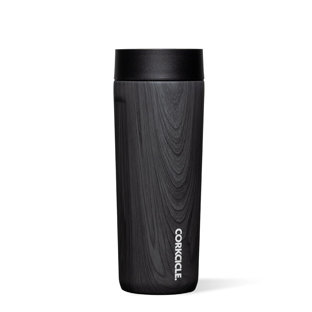 commuter-cup-s6 2817PBW-2.png